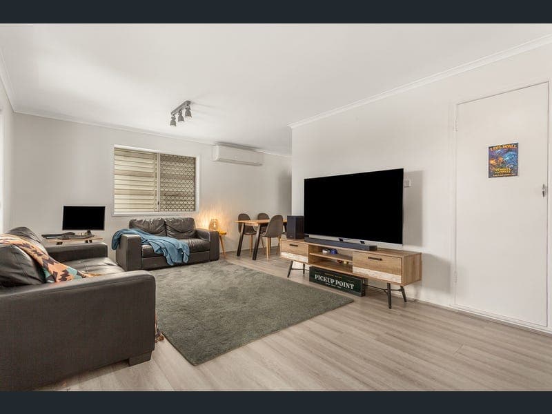 54 Murcot Street, Underwood — photo 1 of 5