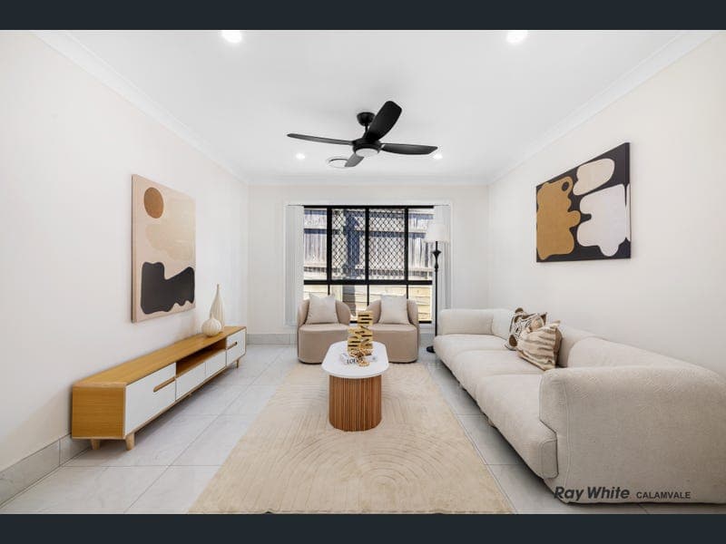 1 WESTCOTT STREET, Drewvale — photo 1 of 5