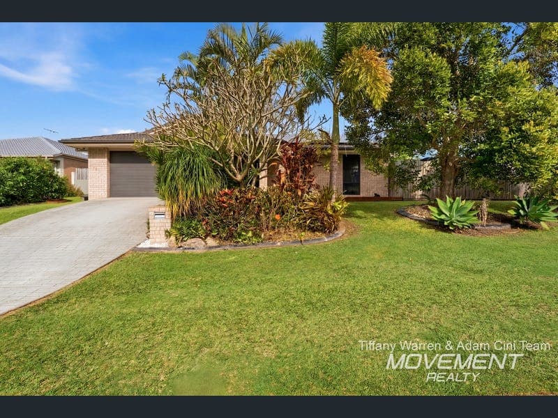 72-74 Hollywood Avenue, Bellmere — photo 1 of 5