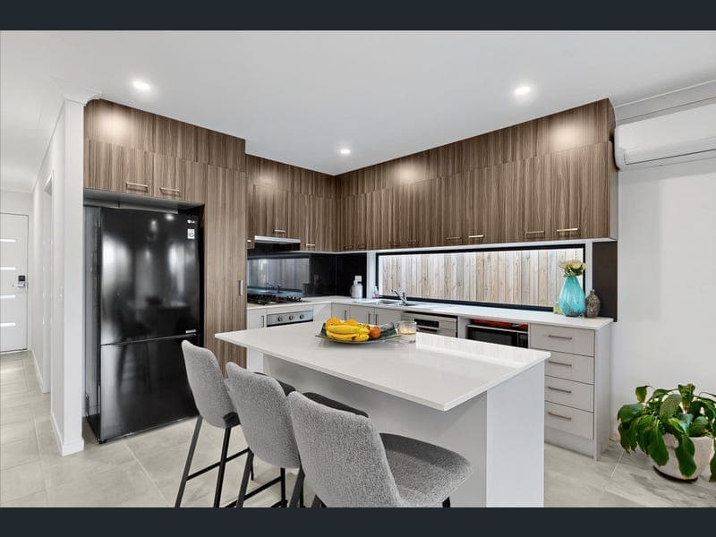 32/30-46 Edina Street, Thornlands — photo 1 of 5