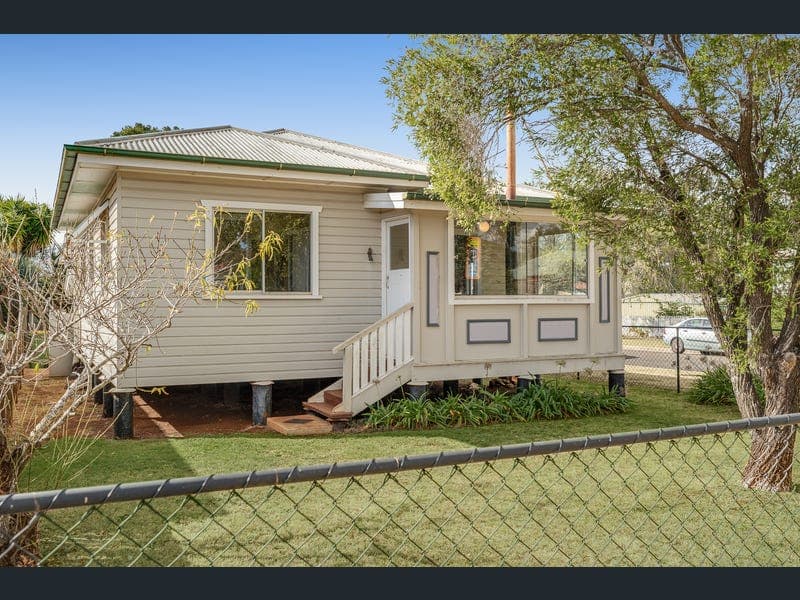 97A Hill Street, Newtown — photo 1 of 5