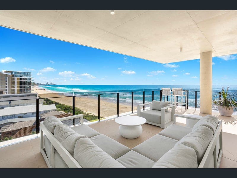 8/77 Jefferson Lane, Palm Beach — photo 1 of 5