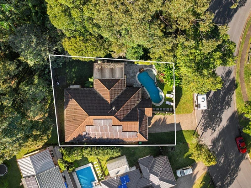 6 Earlybird Drive, Buderim — photo 1 of 5