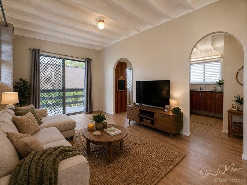 45 John Street, Caboolture South — photo 1 of 5