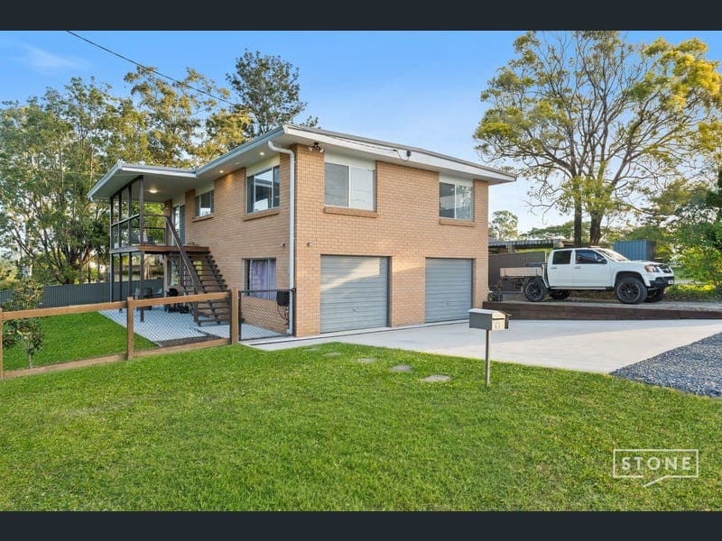61 Albert Street, Eagleby — photo 1 of 5