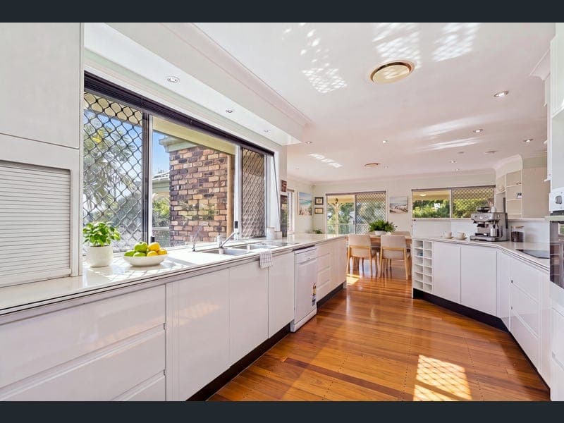 95 Skyline Terrace, Burleigh Heads — photo 1 of 5