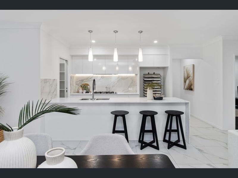 1 Ripley Avenue — photo 1 of 5