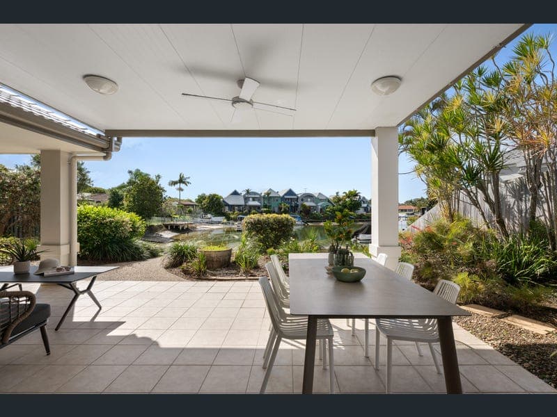 5 Portland Quay, Maroochydore — photo 1 of 5