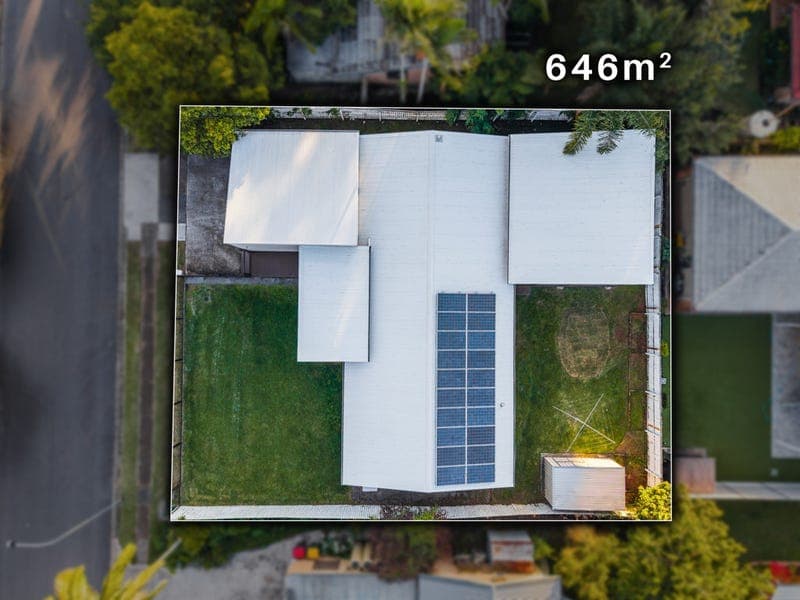 47 Arkose Street, Eight Mile Plains — photo 1 of 5