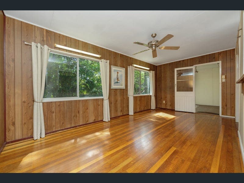 189 Charles Street, Heatley — photo 1 of 5