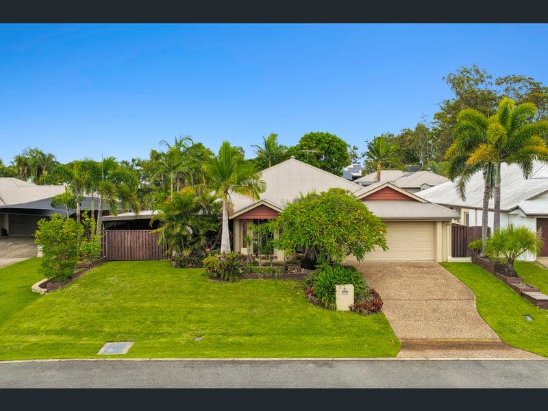 9 Coorabelle Crescent, Ormeau — photo 1 of 5