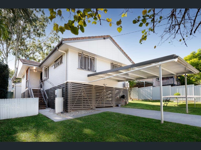 37 Kynance Street, Leichhardt — photo 1 of 5