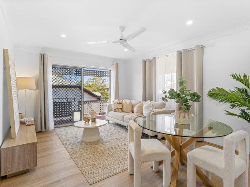 2/94 Jenner Street, Nundah — photo 1 of 5