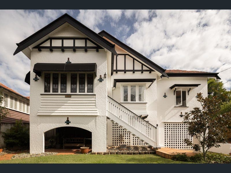 48 Oleander Drive, Ashgrove — photo 1 of 5
