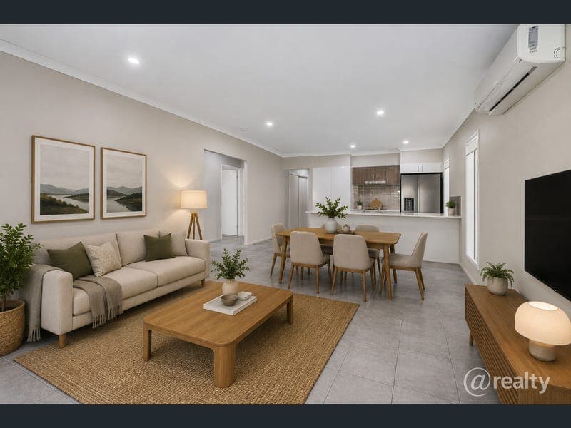 12 Elara Parade, Burpengary — photo 1 of 5