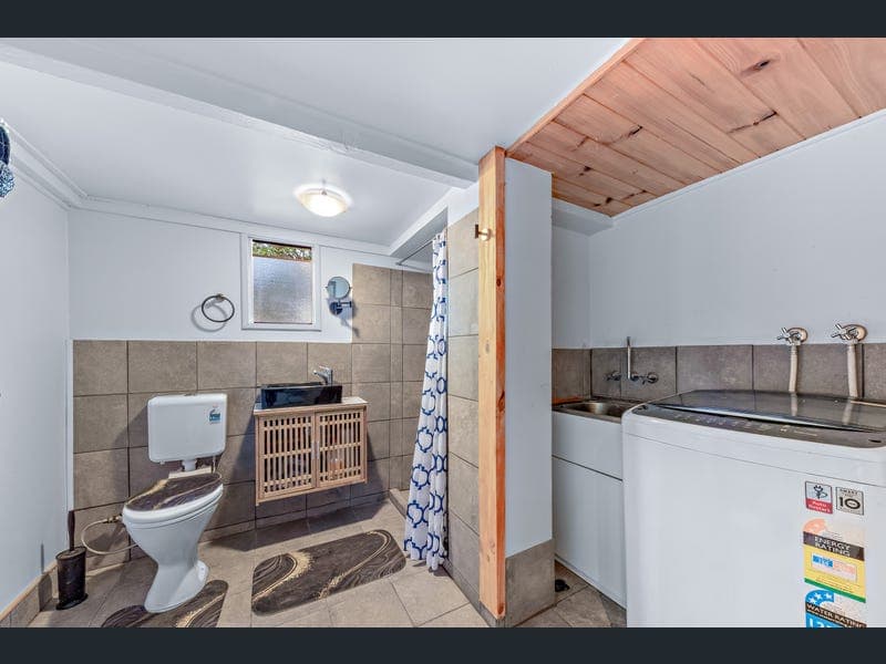 12 Marathon Street, Proserpine — photo 1 of 5