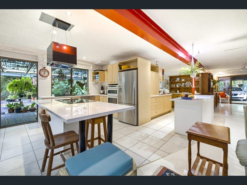 49 Wappa Falls Road, Yandina — photo 1 of 5