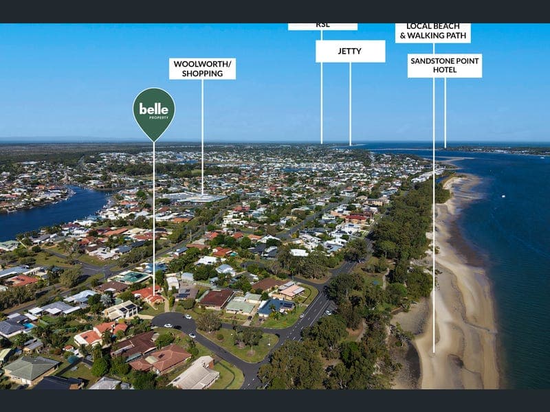 11 Whitby Court, Banksia Beach — photo 1 of 5