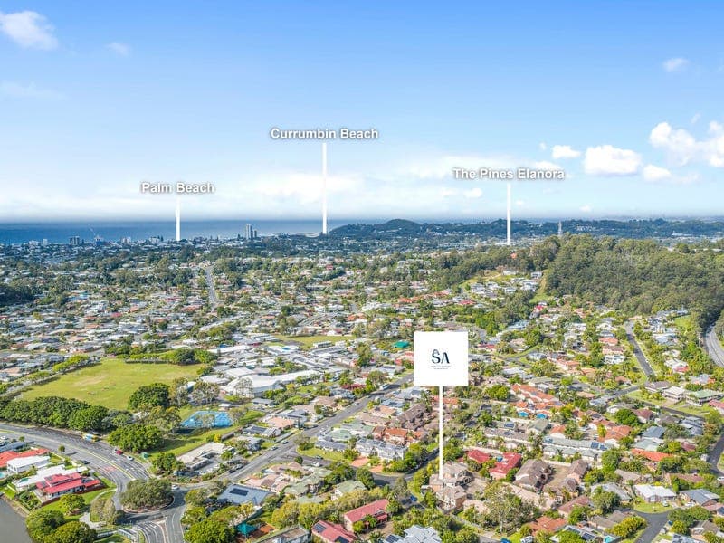 3/6 Maranta Street, Elanora — photo 1 of 5