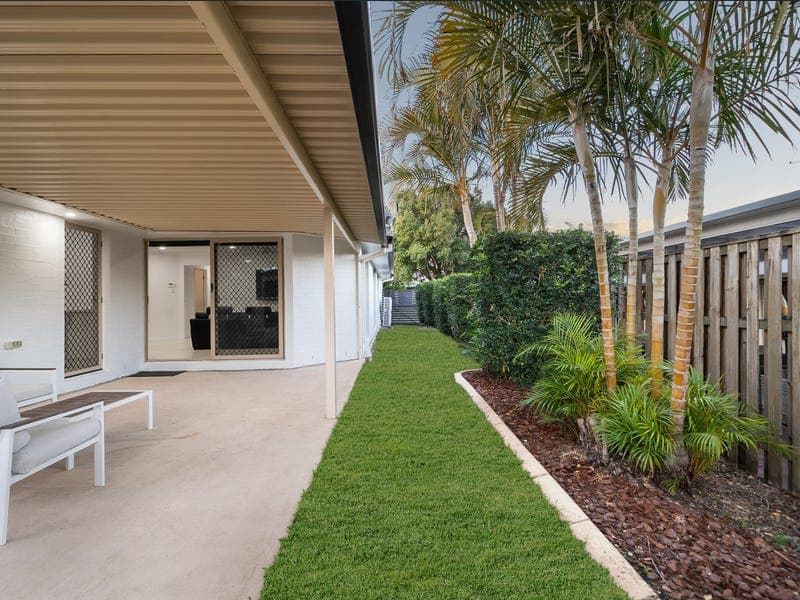 42 Gannet Circuit, North Lakes — photo 1 of 5