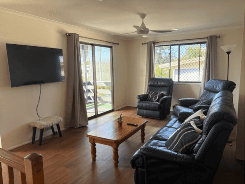 166 King Street, Caboolture — photo 1 of 5