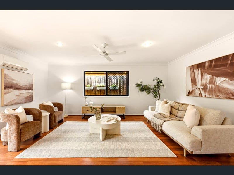 73 Hill Parade, Clontarf — photo 1 of 5