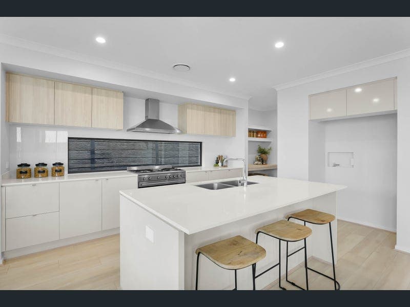 19 Pearwood Street, Narangba — photo 1 of 5