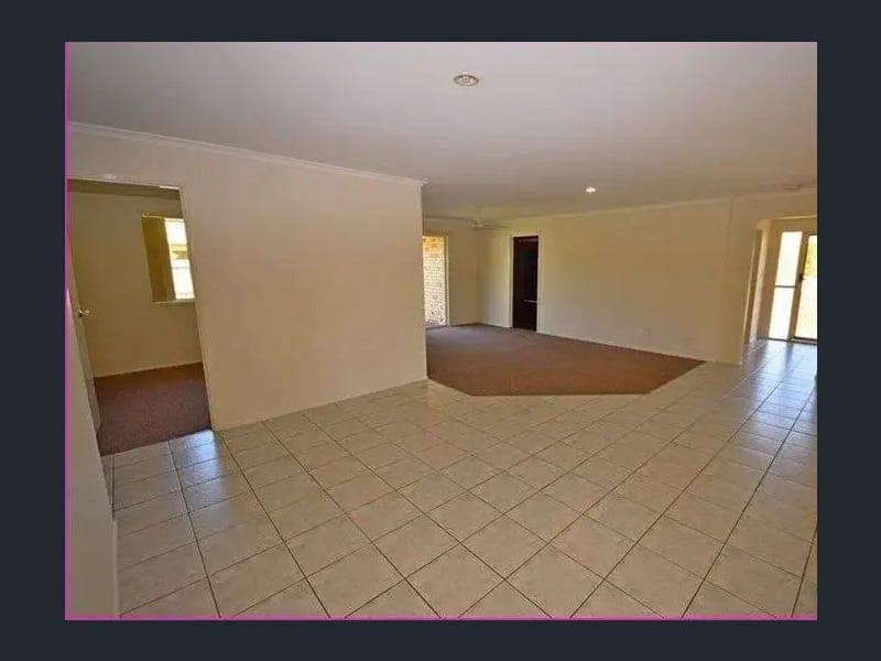7 Beereegan Court, Caboolture — photo 1 of 4