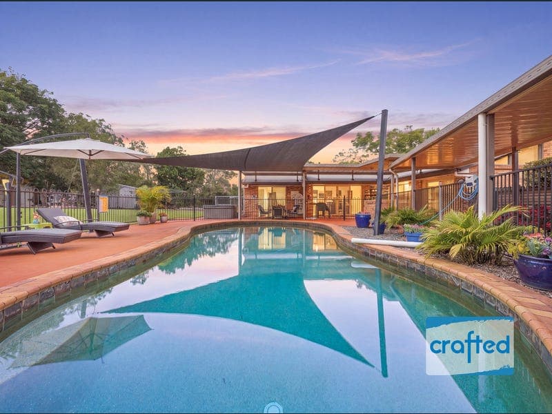 52 Lennons Road, Greenbank — photo 1 of 5