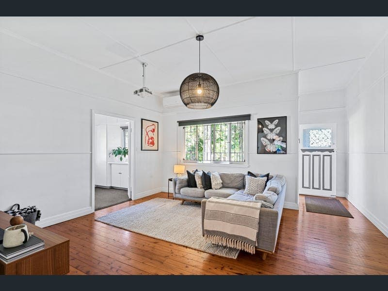 57 Olive Street, Nundah — photo 1 of 5