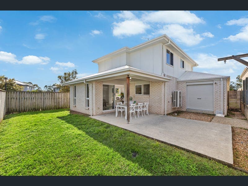 3 Affinity Way, Thornlands — photo 1 of 5