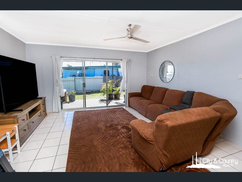 91 Emu St, Mount Isa — photo 1 of 5