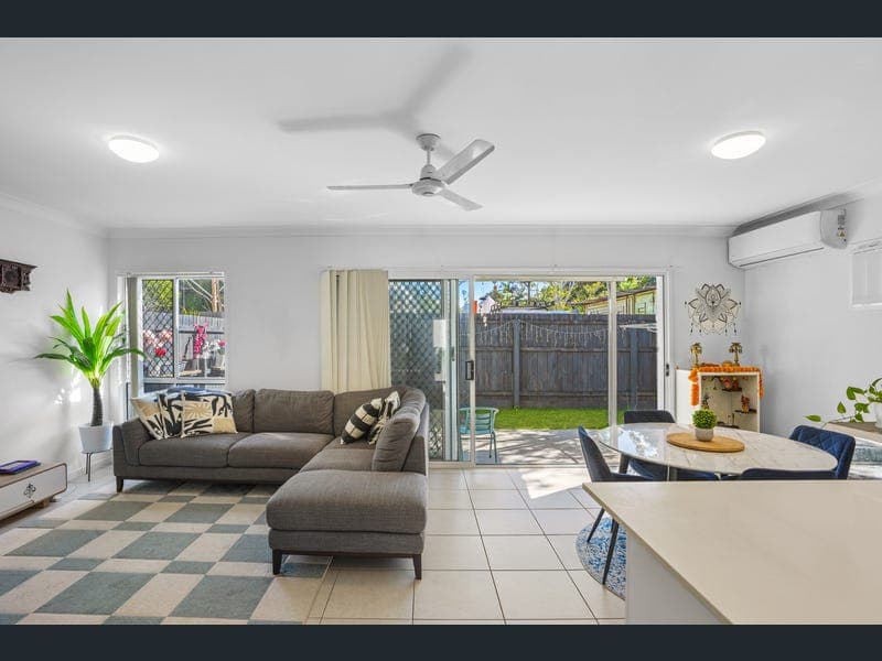 19/100 Brickworks Road, Kallangur — photo 1 of 5
