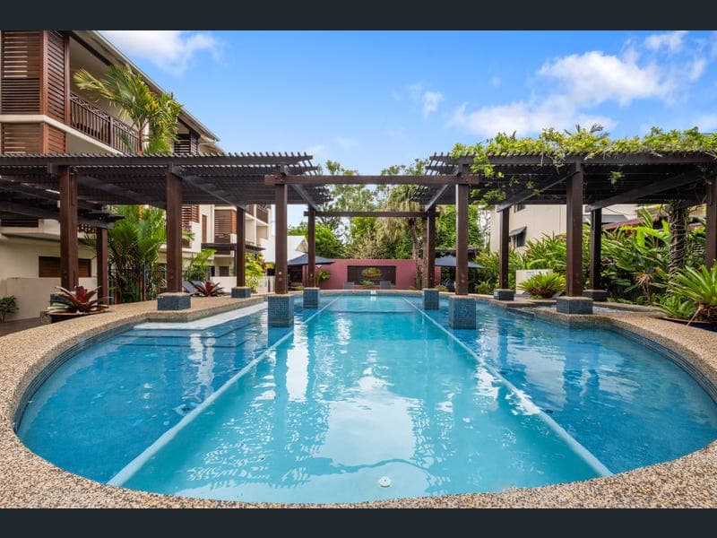30/47 Davidson Street, Port Douglas — photo 1 of 5