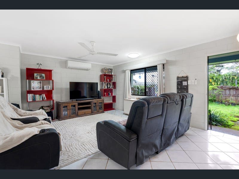 40 Anderson Road, Woree — photo 1 of 5