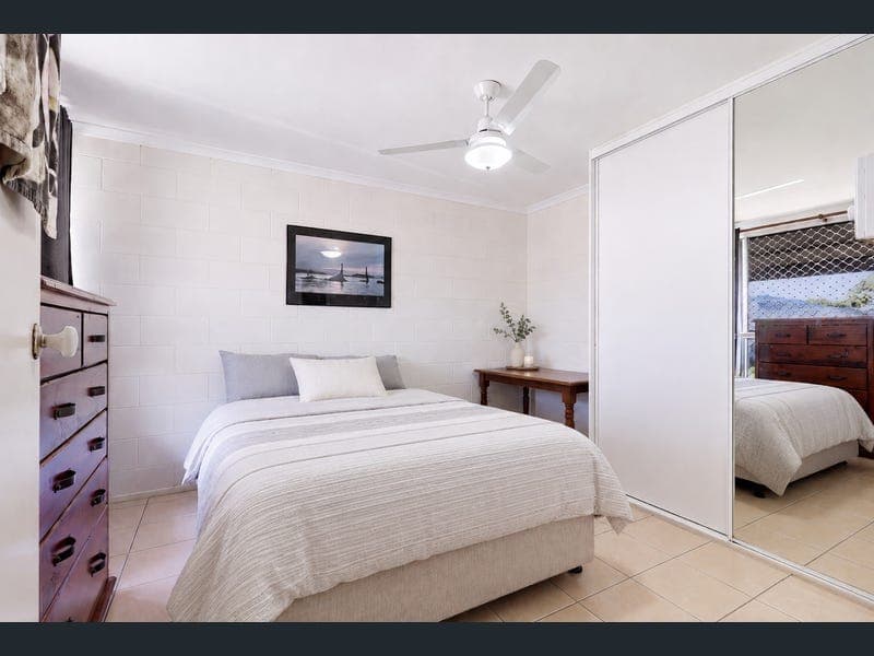 8/2 Piccolo Street, North Mackay — photo 1 of 5