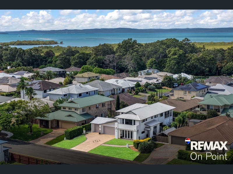 11 Moreton Road, Thornlands — photo 1 of 5