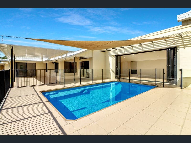 40 Kathleen Drive, Bli Bli — photo 1 of 5
