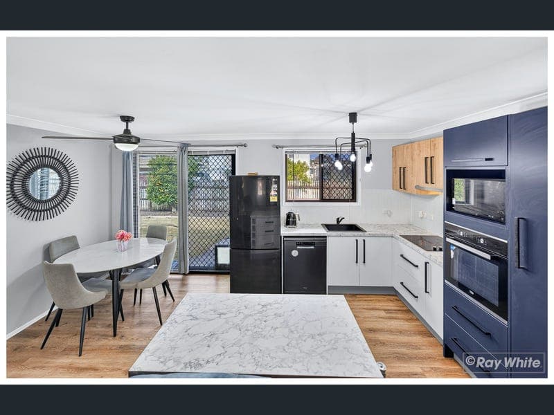 7 Machafer Street, Parkhurst — photo 1 of 5