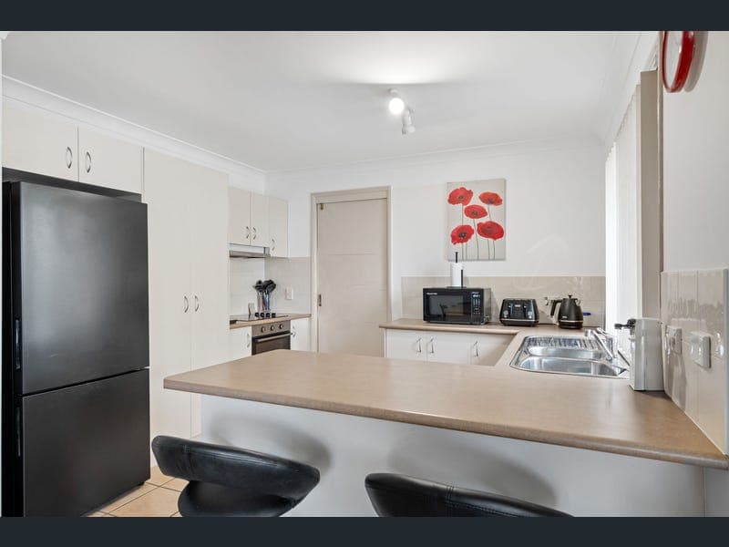 1 & 2/43 Doolan Street, Ormeau — photo 1 of 5