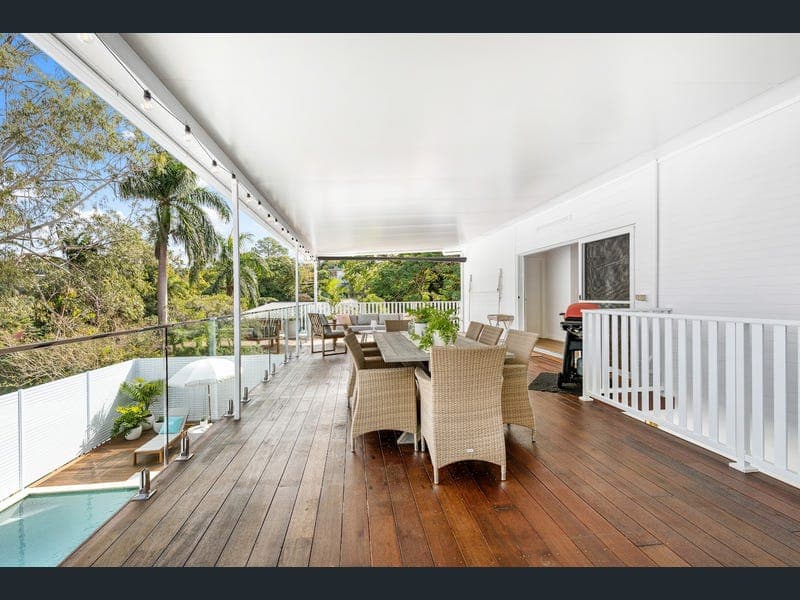 92 Willis Road, Bli Bli — photo 1 of 5