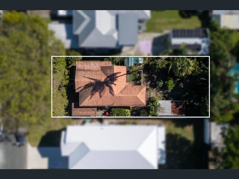 11 Elkhorn Street, Enoggera — photo 1 of 5