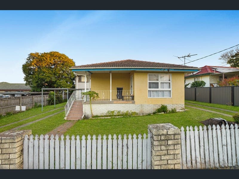 63 Penguin Street, Inala — photo 1 of 5