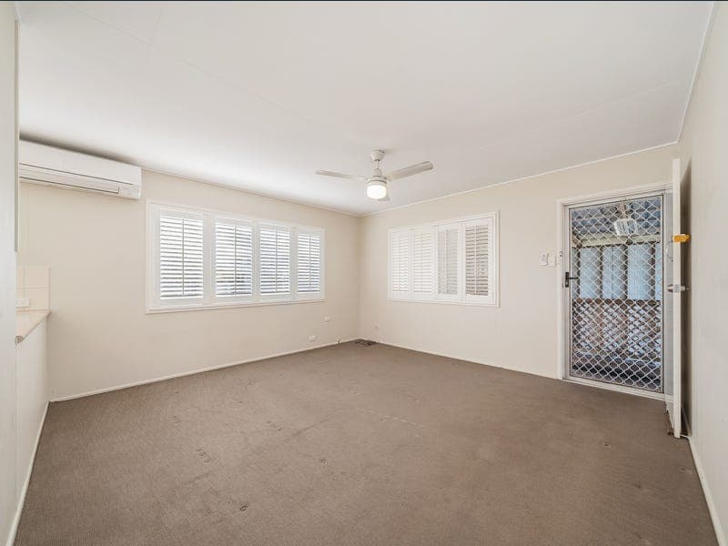 21 Kroll Street, Kippa-ring — photo 1 of 5