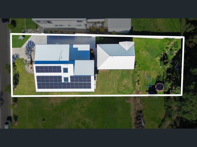 26 Willis Road, Bli Bli — photo 1 of 5