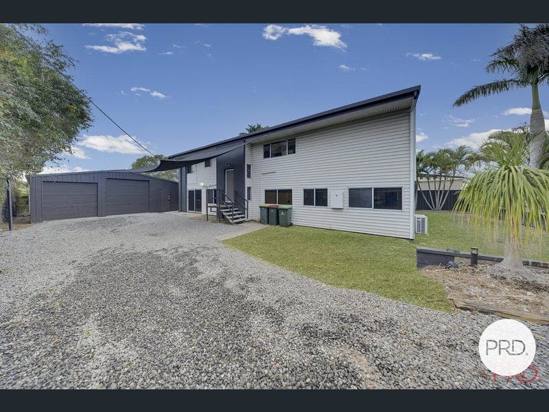 25 Winnecke Road, Tannum Sands — photo 1 of 5