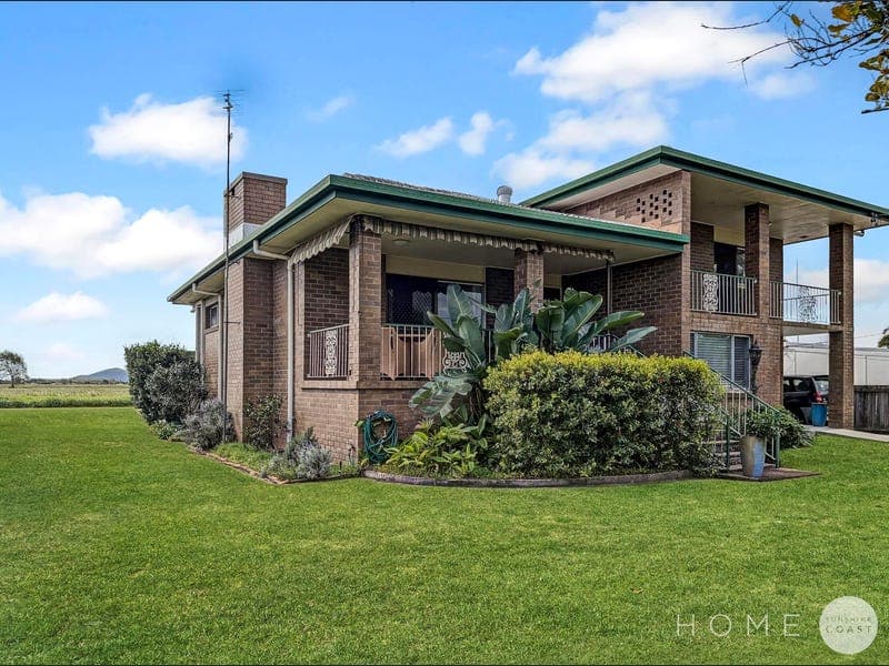 15 Godfreys Avenue, Bli Bli — photo 1 of 5