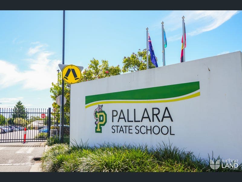 139 Ritchie Road, Pallara — photo 1 of 5