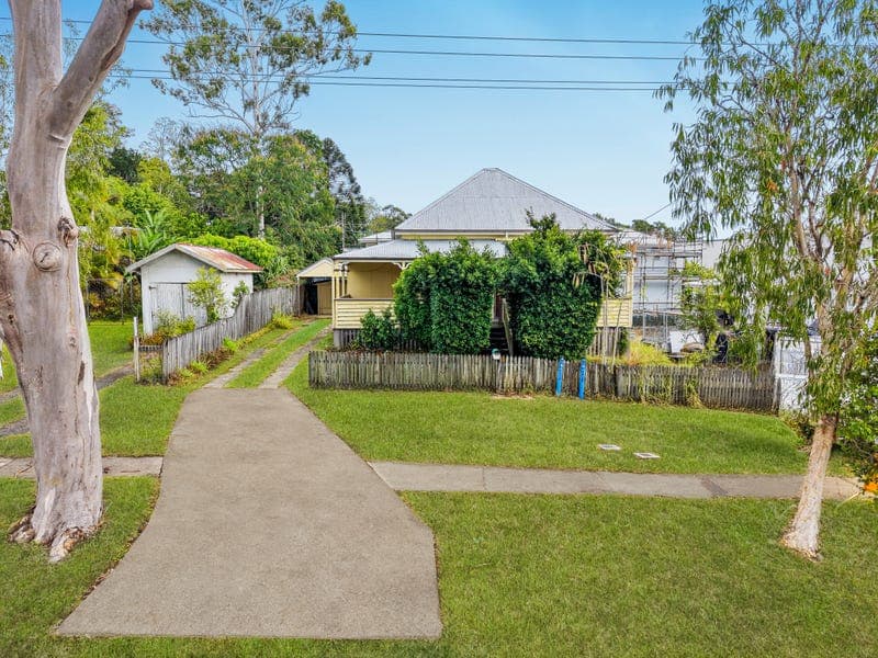 19 Church Street, Goodna — photo 1 of 5