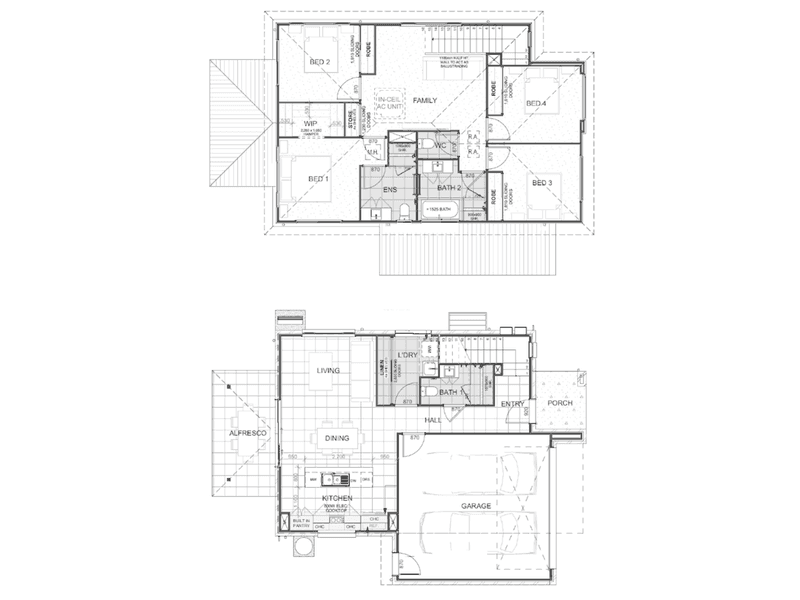 Lot 148 Villa Boulevard, Nerang — photo 1 of 1